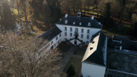 Schermafbeelding 2025 05 08 om 09 58 24