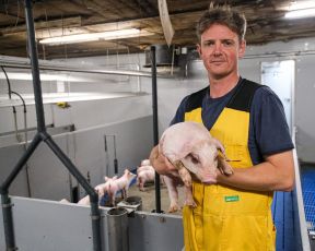 DAP De Linde contentshoot 43 cropped