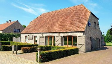 Praktijk dap de linde