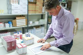 DAP De Linde contentshoot 1