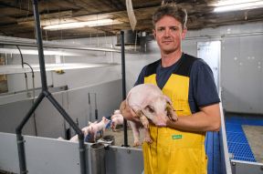 DAP De Linde contentshoot 43